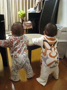 hidetaka_20080331224129.jpg