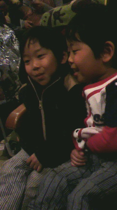 2011031123330001.jpg