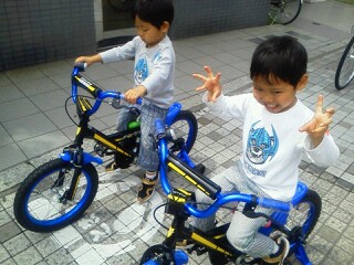 20110513-214244.jpg