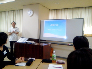 NEC_0297.jpg