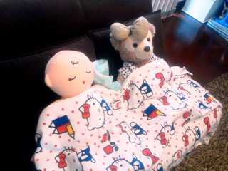 NEC_0040.jpg
