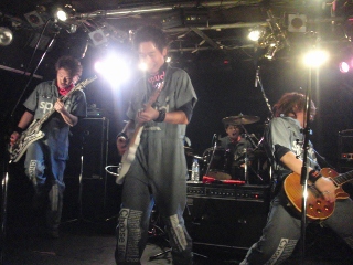 CIMG9111 (320x240).jpg