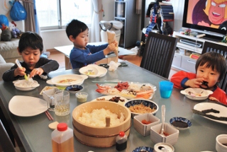 DSC_0054 (320x215).jpg
