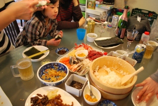 DSC_0064 (320x215).jpg