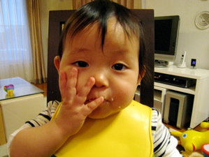 hidetaka_20080512235054.jpg