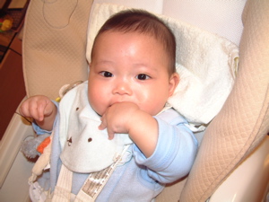 hidetaka_20071202224044.jpg