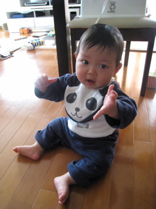 hidetaka_20080325222414.jpg
