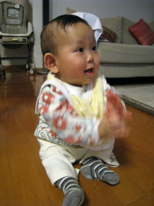 hidetaka_20080130100949.jpg