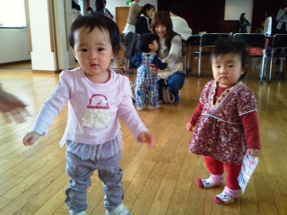 NEC_2408 (320x240).jpg