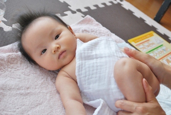 DSC_0035 (2) (350x235).jpg