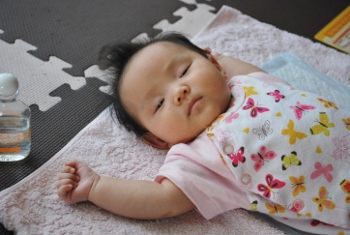 DSC_0058 (350x235).jpg