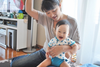 DSC_0011 (350x235).jpg
