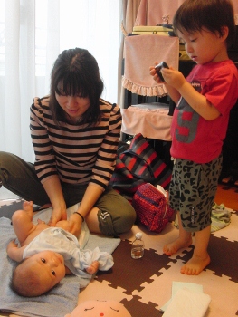 CIMG1441 (263x350).jpg