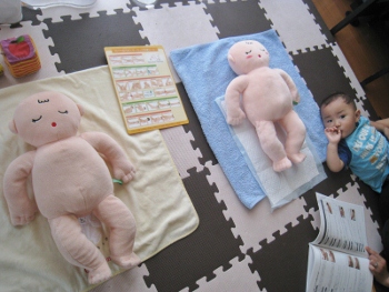 IMG_4218 (350x263).jpg
