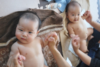 DSC_0065 (350x235).jpg