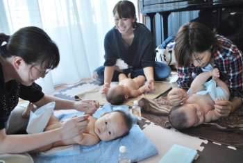 DSC_0059 - コピー (350x235).jpg