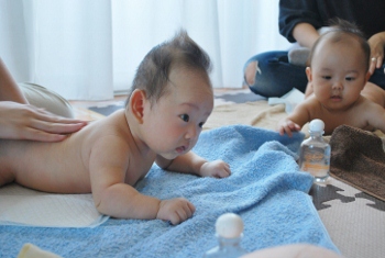 DSC_0073 (350x235).jpg