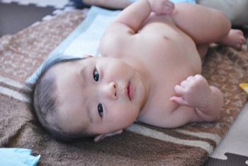 DSC_0001 (350x235).jpg