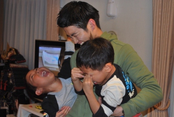 DSC_0042 (350x235).jpg