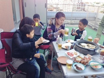 IMG_0899 (350x263).jpg