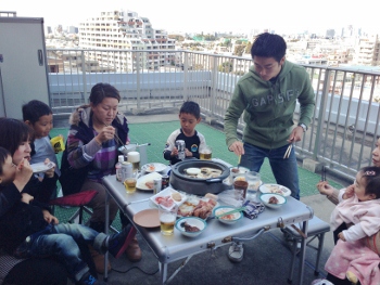 IMG_0901 (350x263).jpg