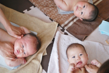 DSC_0319 (350x235).jpg