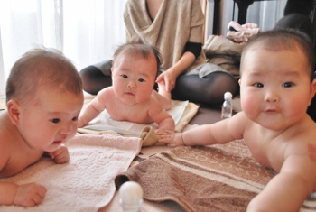 DSC_0342 (350x235).jpg