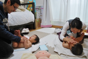 DSC_0305 (350x235).jpg