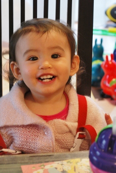 DSC_0009 (235x350).jpg