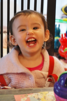 DSC_0008 - コピー (2) (235x350).jpg