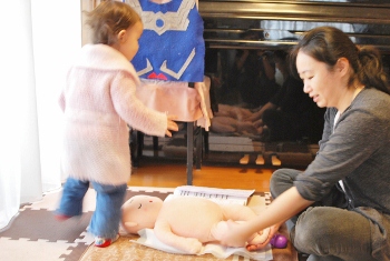 DSC_0003 - コピー (2) (350x235).jpg