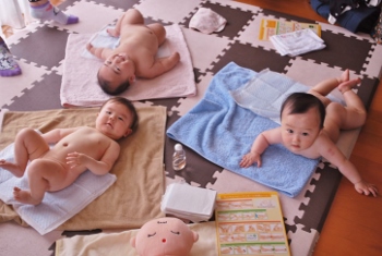 DSC_0040 - コピー (350x235).jpg