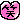 37_30_10_20006324.gif