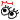ed_01_01_024.gif