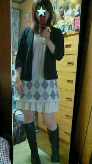 200809300846000.jpg
