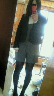 200903261030000.jpg