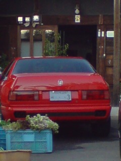 20071125155551.jpg