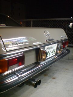 20071201173549.jpg