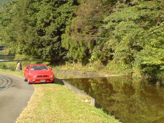 20071203053203.jpg