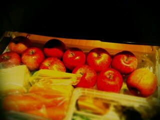 20111230_220009.jpg