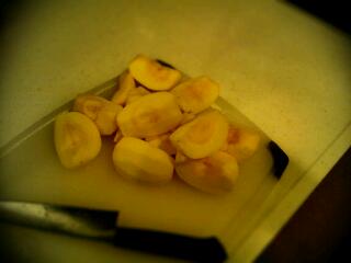 20111230_222139.jpg