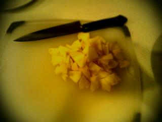 20111230_222201.jpg