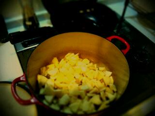 20111230_222258.jpg