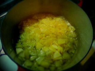 20111230_222643.jpg