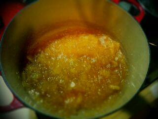20111230_222749.jpg