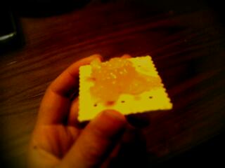 20111230_222727.jpg