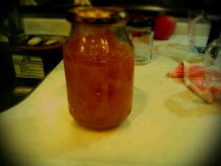 20111230_222807.jpg