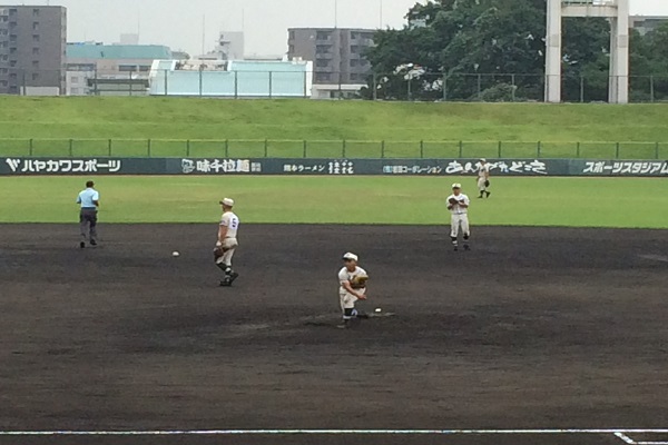 image1.JPG