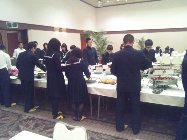 20161208063725.jpg