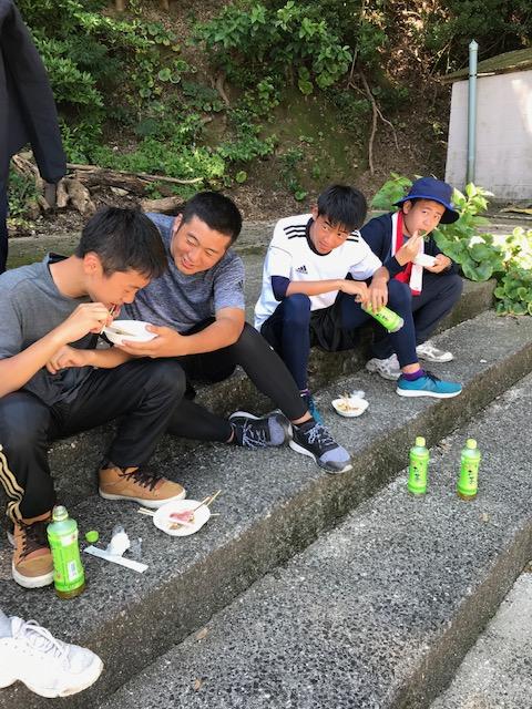 image1.jpeg